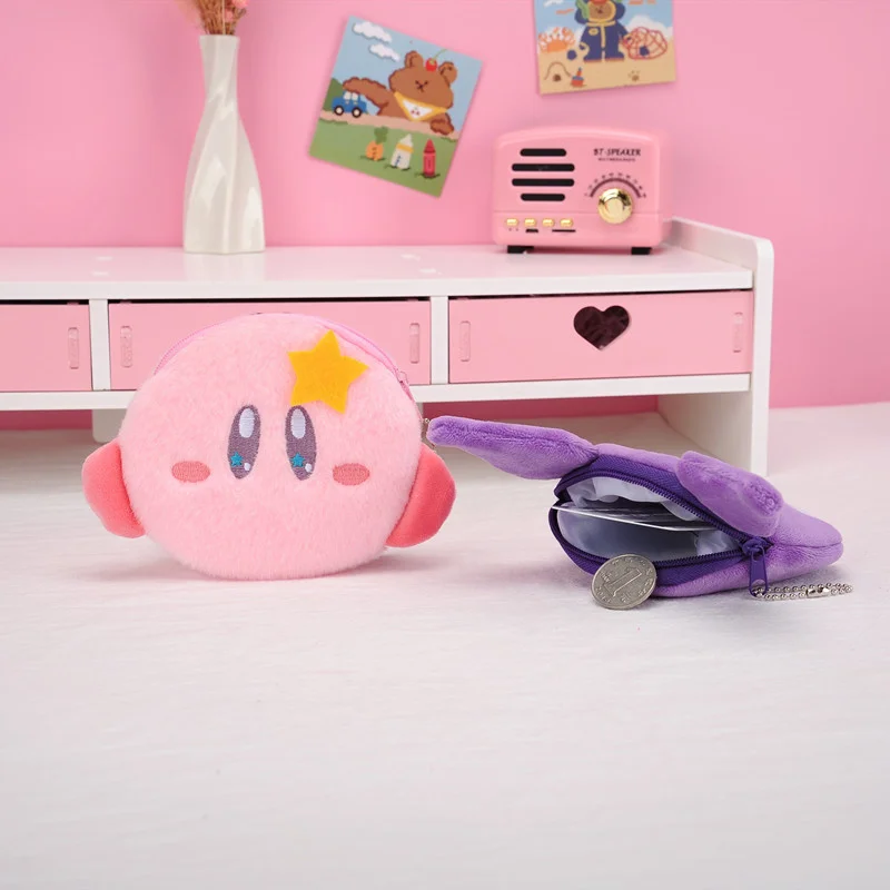 Kirby Anime Blu ray HD Remastered 912MU | eBay-demhanvico.com.vn